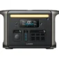 Anker Solix F1500