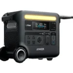 Anker Solix F2600
