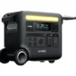 Anker Solix F2600
