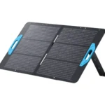 Anker Solix PS100