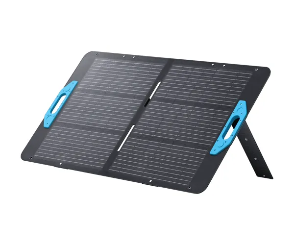 Anker Solix PS100
