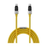 Cable Sharge Phantom