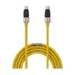 Cable Sharge Phantom