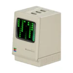 Cargador Shargeek