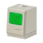 Cargador Shargeek Retro
