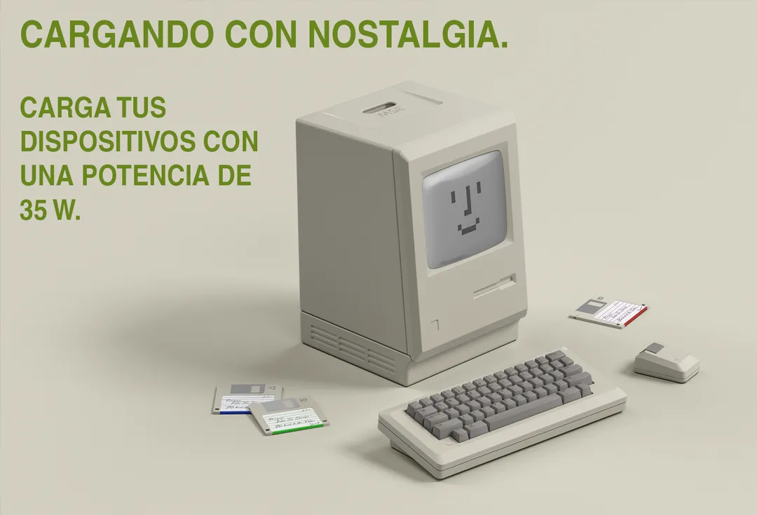 Compañia