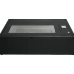 FLUX Beambox II