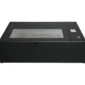 FLUX Beambox II