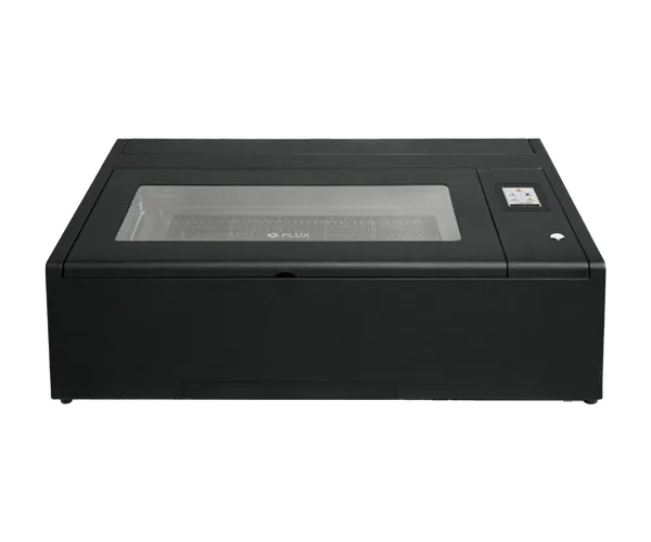 FLUX Beambox II