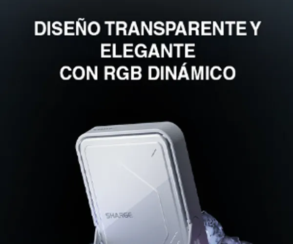 Icemag 2 MagSafe
