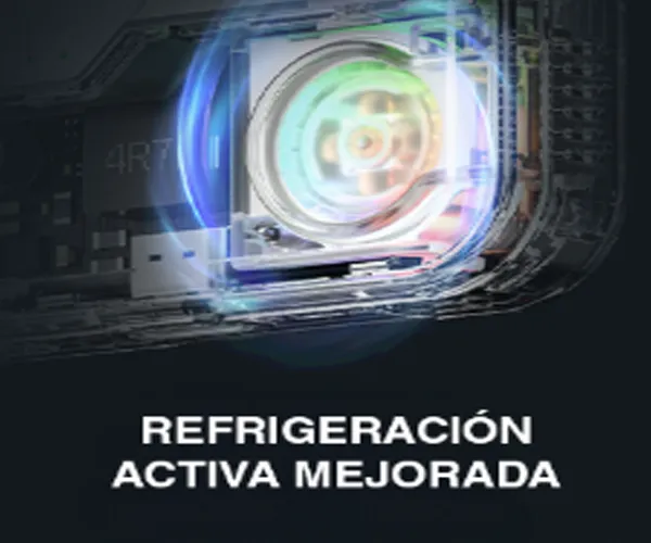 MagSafe Power Bank, cargador magnético