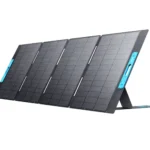 Anker Solix PS400
