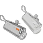 Pack Power Bank
