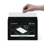 Phrozen 15" LCD