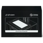 Phrozen 7.1" LCD Screen