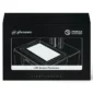 Phrozen 7.1