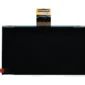 Phrozen LCD Mighty