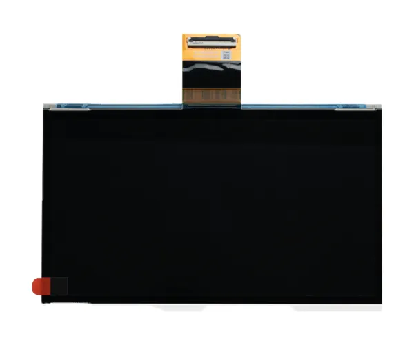 Phrozen LCD Mighty