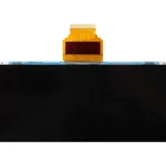 Phrozen LCD Mini