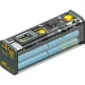 Power Bank Shargeek