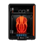 Prusa Core