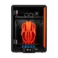 Prusa Core