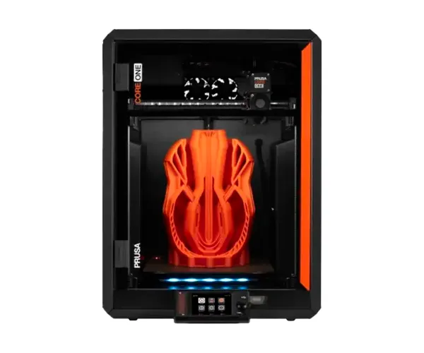 Prusa Core