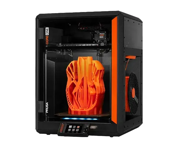 Prusa Core