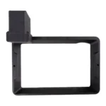 Vat Para Photon Mono