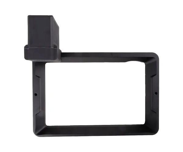 Vat Para Photon Mono