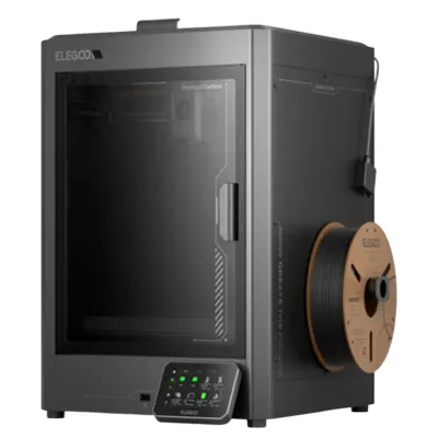 Elegoo Centauri Carbon Elegoo Centauri