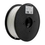 Filamento PLA Flexible