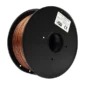 Filamento PLA Metal Cobre