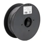 Filamento PLA Metal Tungsteno