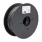 Filamento PLA Metal Tungsteno