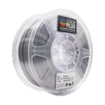 Filamento PLA Silk