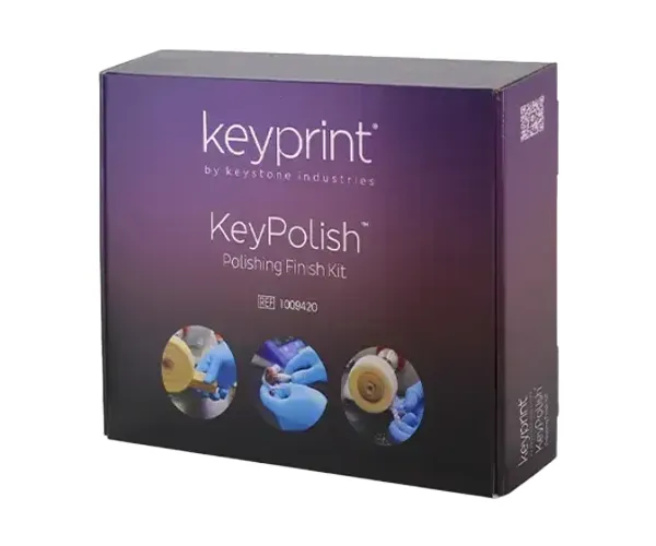 KeyPolish KeyPrint