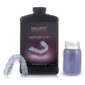 KeySplint Soft
