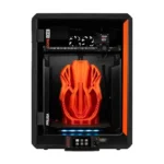 Prusa