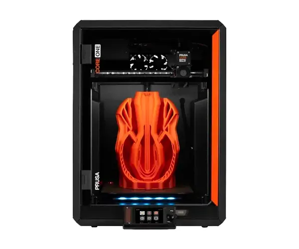 Prusa