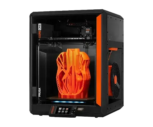Prusa