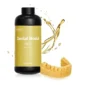 Resina Dental Model DM12
