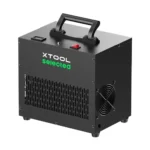 Tool Air Dryer