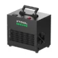 Tool Air Dryer
