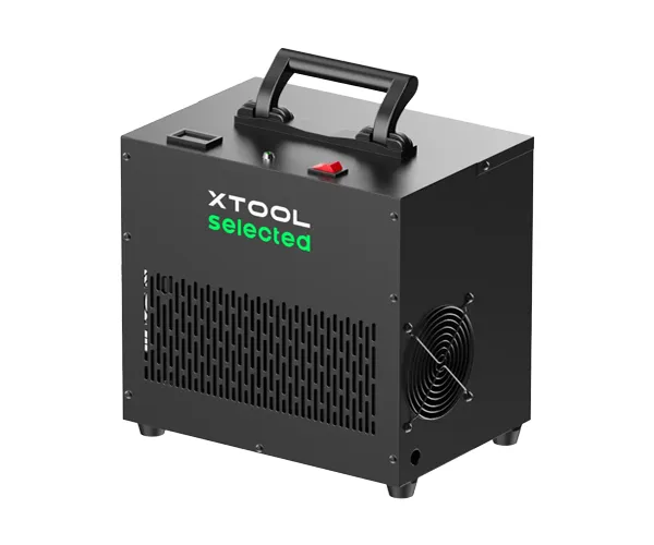Tool Air Tool Air Dryer