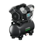 xTool Air Compressor