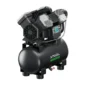 xTool Air Compressor