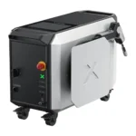 xTool MetalFab