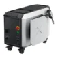 xTool MetalFab