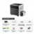 xTool MetalFab Laser Welder 800w+Metal Cutter